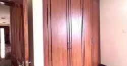 APARTMENT TO LET IN LAVINGTON