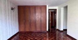 APARTMENT TO LET IN LAVINGTON