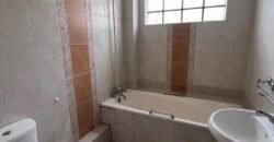 APARTMENT TO LET IN LAVINGTON
