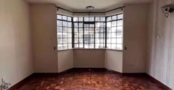APARTMENT TO LET IN LAVINGTON