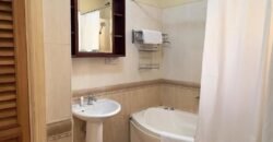 APARTMENT TO LET IN KILIMANI