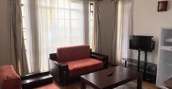 APARTMENT TO LET IN KILIMANI