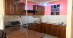 APARTMENT TO LET IN KILIMANI