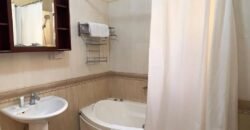 APARTMENT TO LET IN KILIMANI