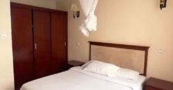 APARTMENT TO LET IN KILIMANI