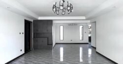 APARTMENT TO LET IN KILELESHWA