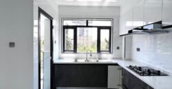 APARTMENT TO LET IN KILELESHWA