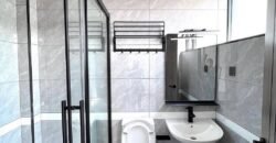 APARTMENT TO LET IN KILELESHWA