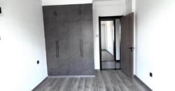 APARTMENT TO LET IN KILELESHWA