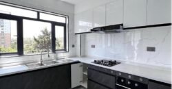 APARTMENT TO LET IN KILELESHWA