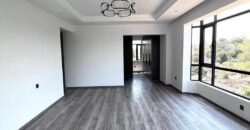 APARTMENT TO LET IN KILELESHWA