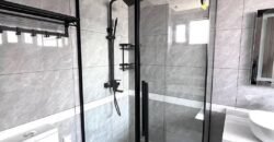 APARTMENT TO LET IN KILELESHWA