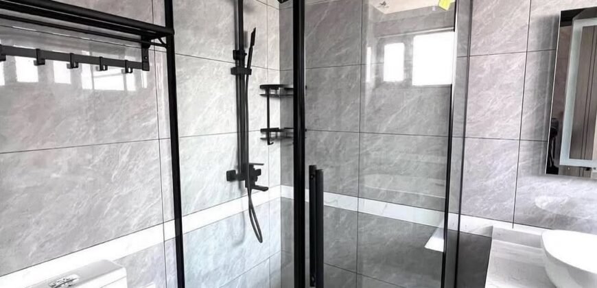 APARTMENT TO LET IN KILELESHWA