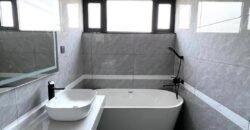 APARTMENT TO LET IN KILELESHWA