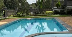 APARTMENT FOR SALE IN KITISURU