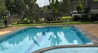 APARTMENT FOR SALE IN KITISURU