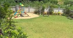 APARTMENT FOR SALE IN KITISURU