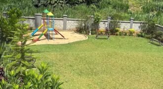 APARTMENT TO LET IN KITISURU