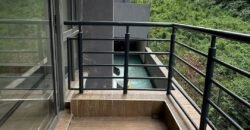APARTMENT FOR SALE IN KITISURU