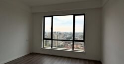 HOUSE TO LET IN KILIMANI