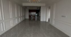 HOUSE TO LET IN KILIMANI