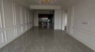 HOUSE TO LET IN KILIMANI
