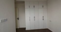 HOUSE TO LET IN KILIMANI
