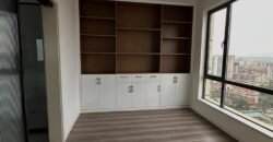 HOUSE TO LET IN KILIMANI