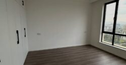 HOUSE FOR SALE IN KILIMANI