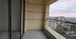 HOUSE TO LET IN KILIMANI