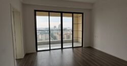 HOUSE TO LET IN KILIMANI