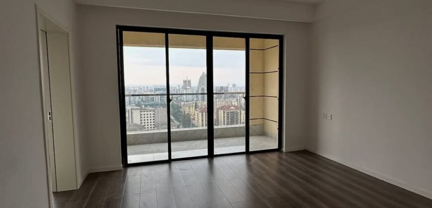 HOUSE TO LET IN KILIMANI