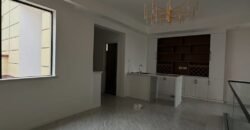 HOUSE TO LET IN KILIMANI