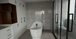 HOUSE TO LET IN KILIMANI