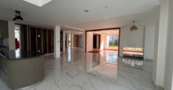 VILLA TO LET IN KAREN