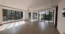 VILLA TO LET IN KAREN