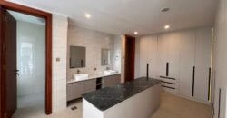 VILLA TO LET IN KAREN