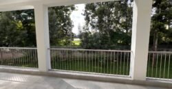 VILLA TO LET IN KAREN