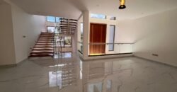 VILLA TO LET IN KAREN