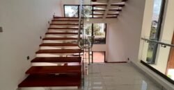 VILLA TO LET IN KAREN