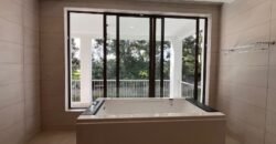 VILLA TO LET IN KAREN
