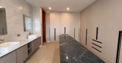 VILLA TO LET IN KAREN