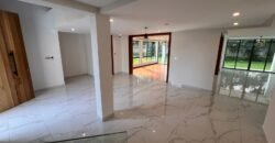 VILLA TO LET IN KAREN