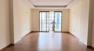 APARTMENT FOR SALE IN KILELESHWA