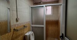 APARTMENT TO LET IN LAVINGTON