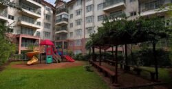 APARTMENT TO LET IN LAVINGTON