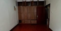APARTMENT TO LET IN LAVINGTON