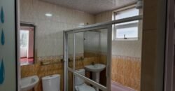 APARTMENT TO LET IN LAVINGTON