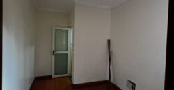 APARTMENT TO LET IN LAVINGTON