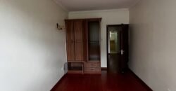 APARTMENT TO LET IN LAVINGTON